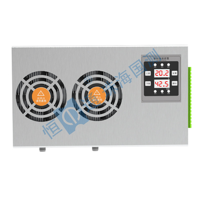 GC-CS1000/GC-CS1200/GC-CS1500 智能除湿装置