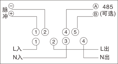 接线图-直入式.png