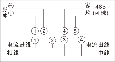 接线图-互感式.png