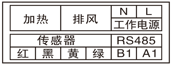 GC-WSK4A温湿度控制器接线端子图.png