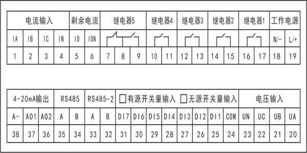 2路RS485通讯接线端子图.png